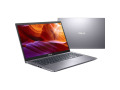 Asus X509 X509JA-DB71 15.6" Notebook - Full HD - 1920 x 1080 - Intel Core i7 10th Gen i7-1065G7 1.30 GHz - 8 GB Total RAM - 256 GB SSD