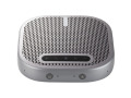 ViewSonic VB-AUD-201 Portable WIreless Conference  Speakerphone