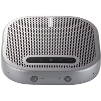 ViewSonic VB-AUD-201 Portable WIreless Conference  Speakerphone image