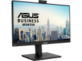 Asus ProArt BE24EQSK 23.8" Full HD LED LCD Monitor - 16:9