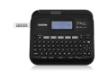 Brother® P-touch PT-D460BT Business Expert Connected Label Maker with Bluetooth®
