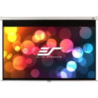Elite Screens ezFrame Plus Series image