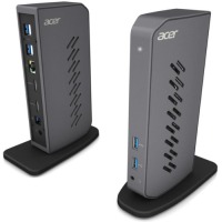 Acer USB 3.0 Dock U301 image