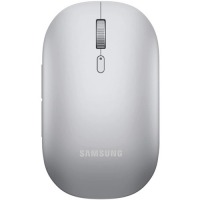 Samsung Bluetooth Mouse Slim, Silver image