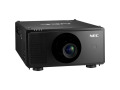 Sharp NEC Display NP-PX2201UL DLP Projector - 16:9 - Ceiling Mountable - Black
