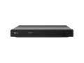 LG BP350 1 Disc(s) Blu-ray Disc Player - 1080p