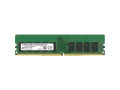 Crucial 16GB DDR4 SDRAM Memory Module