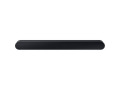 Samsung HW-S60B 5.0 Bluetooth Sound Bar Speaker - 200 W RMS