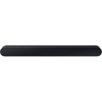Samsung HW-S60B 5.0 Bluetooth Sound Bar Speaker - 200 W RMS image