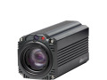 Datavideo BC-50 HD IP Block Camera