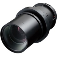 Panasonic ET-ELT22 - Zoom Lens image