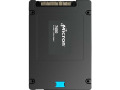Micron 7450 PRO 960 GB Solid State Drive - 2.5" Internal - U.3 (PCI Express NVMe 4.0 x4) - Read Intensive - TAA Compliant