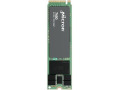 Micron 7450 PRO 960 GB Solid State Drive - M.2 2280 Internal - PCI Express NVMe (PCI Express NVMe 4.0 x4) - Read Intensive - TAA Compliant