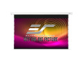 Elite Screens VMAX Tab-Tension 3 VMAXT120XWH3 120" Electric Projection Screen