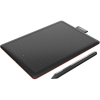 Wacom Small Pen Tablet image