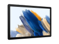 Samsung Galaxy Tab A8 SM-X200 Tablet - 10.5" WUXGA - Octa-core (Cortex A75 Dual-core (2 Core) 2 GHz + Cortex A55 Hexa-core (6 Core) 2 GHz) - 3 GB RAM - 32 GB Storage - Android 11 - Dark Gray