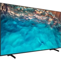 Samsung HBU8000 HG50BU800NF 50" Smart LED-LCD TV - 4K UHDTV - Black image