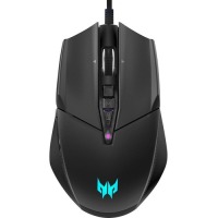 Predator Cestus 335 Gaming Mouse image
