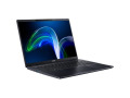 Acer TravelMate P6 P614-52 TMP614-52-72B7 14" Notebook - WUXGA - 1920 x 1200 - Intel Core i7 11th Gen i7-1165G7 Quad-core (4 Core) 2.80 GHz - 16 GB Total RAM - 512 GB SSD - Galaxy Black