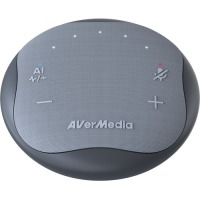 AVerMedia AS315 Pocket Speakerphone image