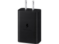 Samsung 15W Power Adapter (TA Only)