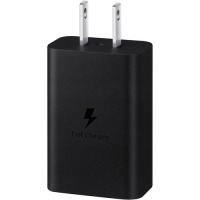 Samsung 15W Power Adapter (TA Only) image