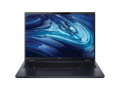 Acer TravelMate P4 P416-51 TMP416-51-53S6 16" Notebook - WUXGA - 1920 x 1200 - Intel Core i5 12th Gen i5-1240P Dodeca-core (12 Core) 1.70 GHz - 16 GB Total RAM - 512 GB SSD - Slate Blue