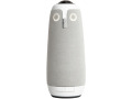 Owl Labs MTW300-1000 Meeting Owl 3 Video Conferencing System