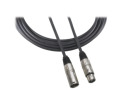 Audio-Technica Value Balanced Microphone Cable