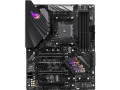 Asus ROG Strix B450-F GAMING Desktop Motherboard - AMD B450 Chipset - Socket AM4 - ATX