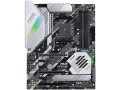 Asus Prime X570-PRO Desktop Motherboard - AMD X570 Chipset - Socket AM4 - ATX
