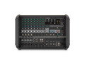 Yamaha EMX5 Audio Mixer