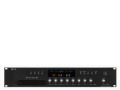 2U Audio Input Unit for SX-2000 Audio Management System