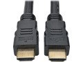 Tripp Lite High Speed HDMI Cable Active w/ Built-In Signal Booster M/M 65ft