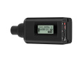 Sennheiser SKP 500 G4-AW+ Microphone Wireless Plug-in Transmitter