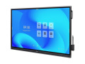 Creative Touch 5-Series 75" Premium Interactive Flat Panel Display