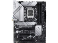 Asus Prime PRIME Z790-P WIFI Gaming Desktop Motherboard - Intel Z790 Chipset - Socket LGA-1700 - ATX