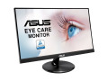 Asus VP229Q 21.5" Full HD LED LCD Monitor - 16:9 - Black
