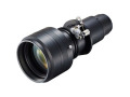 Sharp NEC Display L4K-20ZM - Zoom Lens
