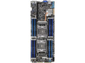 Asus Z10PH-D16 Server Motherboard - Intel C612 Chipset - Socket LGA 2011-v3 - Half SSI