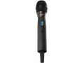 ClearOne OM3 Wireless Dynamic Microphone