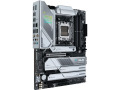 Asus Prime X670E-PRO WIFI Desktop Motherboard - AMD X670 Chipset - Socket AM5 - ATX