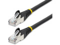 StarTech.com CAT6A LSZH Ethernet Cable
