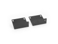 KVM Switch Rackmount Kit for Dual-Head 4-Port Secure