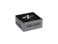 MCX Gen 2 Controller - Up to 12 Endpoints