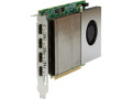 Video Wall Graphics Card - 2K, HDMI 2.0, 4-Channel