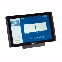 ControlBridge 12" Desktop Touch Panel image
