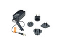 Video Extender Power Supply Unit - 4K HDMI IR RS232 24 Volt 1.25A