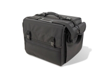 Carry Bag for up to Five 15 to 16" Laptops image