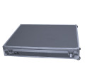 JEL-FP32 ATA Shipping Case for 32" Displays